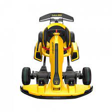 Shop over 70,000 products + 1,500 of the best brands. Ninebot Gokart Pro Lamborghini Edition Full Specifications Photo Xiaomi Mi Com