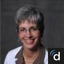 Dr. Viviane F. Connor, MD