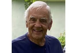 William Elmer "Willie" Allison II Obituary (2024)