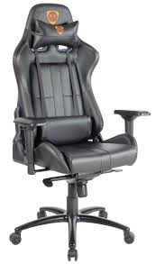 Was his first recorded professional employment. Expert Esport Pro Schwarz Gaming Stuhl Bei Expert Kaufen