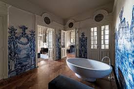 Verride Palacio Santa Catarina In Lisbon Portugal Confidential Hotels Design Lisbon Hotel Santa Catarina