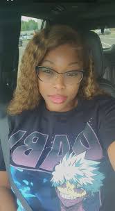 Prove to me that this guy can't destroy your favorite character, I'm  waiting...