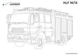 We did not find results for: Ausmalbilder Der Feuerwehr Kaufungen Freiwillige Feuerwehr Kaufungen
