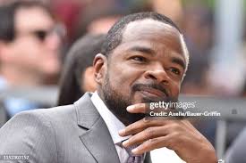 1,717 F Gary Gray Photos & High Res Pictures