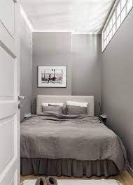 Small basement apartment decorating ideas is one of them is to make it look bigger. Pin On Basement Finishing Ideas