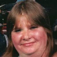 Obituary for Mary Lou Ryals