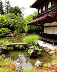 Pin By Edgar Yl On Places I Want To Go To Japan Garden Japanese Garden Beautiful Japanese Gardens