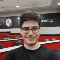 2100+ "Daniel D." profiles