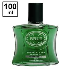 Шампанское drappier brut nature zero dosage champagne aop, 0.75л. Brut Aftershave Men Original 100 Ml