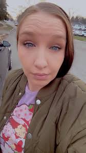 Happy Sunday to you all even the anonymous hello to you as well