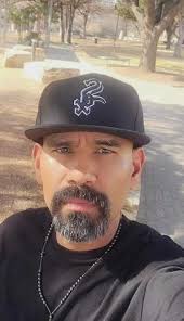 Obituary information for Javier Jimenez Jr.