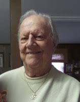 Thomas Nielsen, Obituary