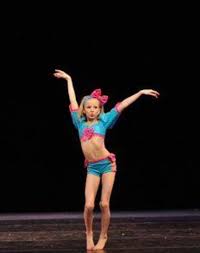 Paige S Solo Season 1 Boys Boys Boys Dance Moms Paige Dance Moms Dancers Dance Moms Girls