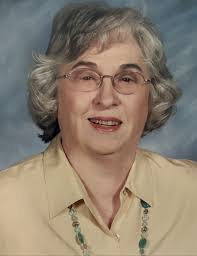 Matt Renfrow's Instagram, Twitter & Facebook