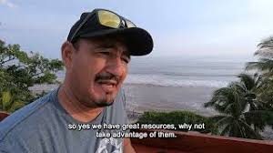 Surf created many winners