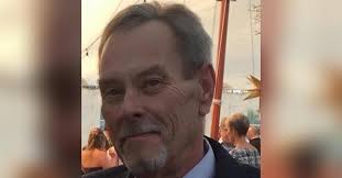 Mr. Douglas E. Shuff of Palatine Obituary