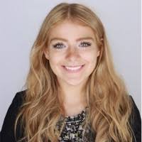 1100+ "Bevin" profiles