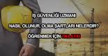 Bu lisansa sahip olanlar, ayrı bir lisans belgesi gerekmeksizin konut değerleme lisansı kapsamına giren alanlarda engin bey merhaba, değerleme uzman yardımcısı olarak bir uzman yanında görev almaya başlayabilirsiniz. Gayrimenkul Degerleme Uzmani Nedir Ne Is Yapar Nasil Olunur