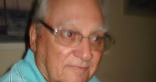 Grupo "Minha Terra é SERGIPE": Jairo Andrade ou Velho Jairo