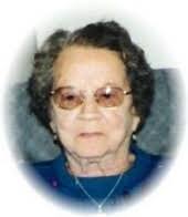 Obituary information for Ann Gall