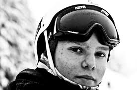 Daniel Yoshida photo