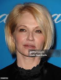 2,339 Ellen Ball Stock Photos, High-Res Pictures, and Images