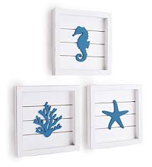 Image result for Decorsea