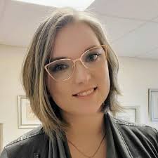 Organic Formula Shop Single Parent Scholarship