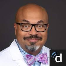 Dr. Christopher Szyarto, DO