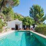 Zeeland Luxe Vakantieadres Z Andvillas Bijzonder Plekje Villa S Luxe Villa