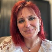 40+ Profile mit dem Suchbegriff „Kaemmerlen“