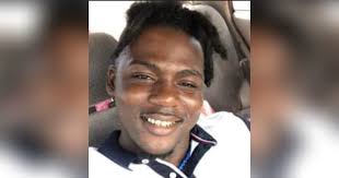 Maurice Benjamin Obituary