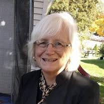 Floyd Hewitt's Instagram, Twitter & Facebook