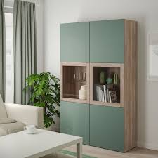 Pin On Large Living Room Design