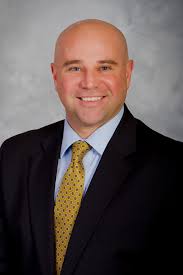 AK Wealth Management