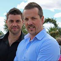 Dean Roper (deanroper)