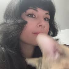 My switch has froze whilst loading and I don't know what to do 😭 won't let  me turn it off