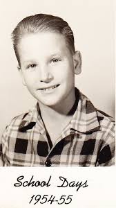 Woodrow Nelson Obituary