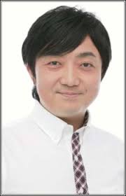 Dragon Ball Kai Anime Voice Actors