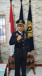 Lalu, dari pendapatan cpm dan cpc didapatkan revenue atau jumlah pendapatan. Buat Terobosan Sombere Kepala Kplp Lapas Kelas I Makassar Menuai Pujian Mitra Indonesia News