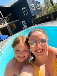 Alicia Force (@aliciaforce) • Instagram photos and videos