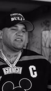 TRACK 5️⃣ DEMON MUSA Y CALLE YA DISPONIBLE EN TODAS LAS PLATAFORMAS ‼️  #elcodigo #unflownuevo #musaycalle