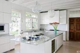 We did not find results for: 31 Kitchens With Pretty Pendant Lighting Architectural Digest