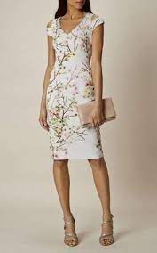 When it comes to black dresses, lyst has you covered. Sale Karen Millen Dresses For Weddings Is Stock