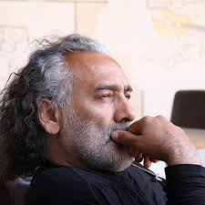 🔴 Yönetmen Sinan Çetin hakkında İstanbul Sarıyer'de bir arsaya usulsüz  ilave yapı yaptırdığı iddiasıyla soruşturma başlatıldı. Çetin, ifadeye  çağrıldı.