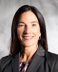 The Formo Carter Investment Group financial advisory team