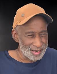 Obituary for Darryl Council