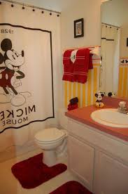 10 awesome disney bathrooms disney bathroom disney playroom. 10 Awesome Disney Bathrooms Disney Bathroom Bathroom Decor Disney Home Decor