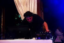 Schön, dass sie hier sind, auf. Hochzeits Dj Tirol Traumhochzeit Cc