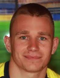 In the game fifa 21 his overall rating is 63. Attila Szalai Oyuncu Profili 20 21 Transfermarkt